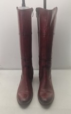 Tamaris gr 37 Damen Boots
