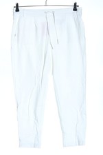 ONLY BLUE DENIM Stoffhose