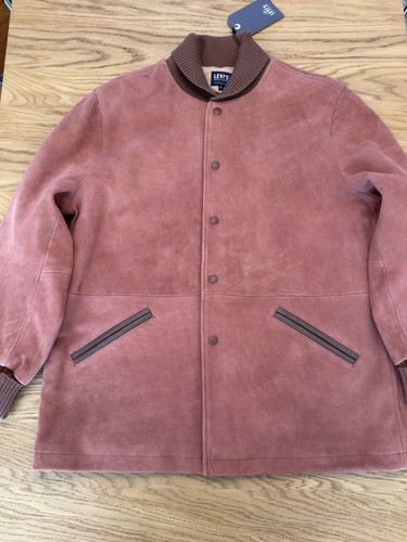 Levi made crafted - levi’s,