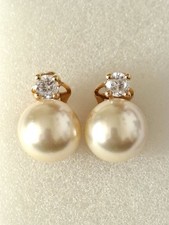 Wunderschöne Vintage