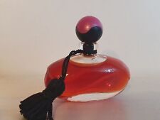 Avon Cosmetics Far Away Eau de Parfum 4 ml - Miniatur Sammelflasche