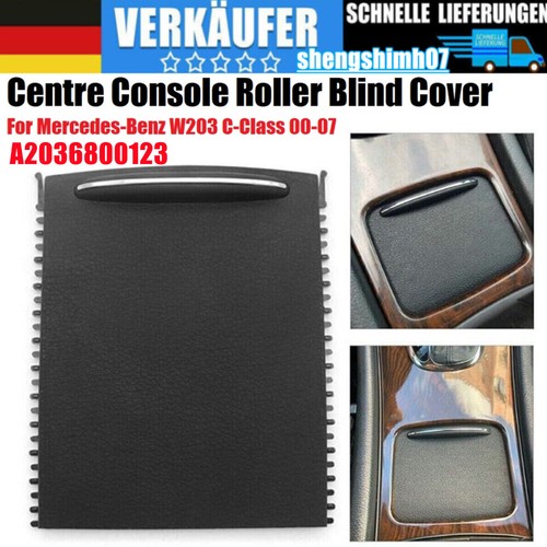 Für mercedes klasse - für, c-klasse