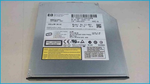 Dvd brenner writer blende - dvd,