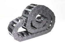 IGUS 1400.068.048, Energiekette Führungskette, L=1290mm