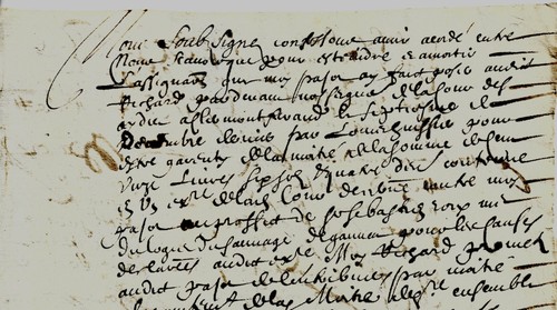1653 gannat antike gästehaus - 1653,