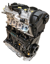 Motor NEU VW-AUDI-SEAT-SKODA