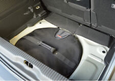 Reisetaschen Zubehör. Tasche