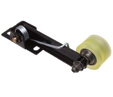 QUAD ATV 250 Shineray ST-9C