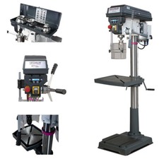 Optimum OPTIdrill D 33Pro