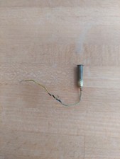 SEUTHE MESSING RAUCHANLAGE