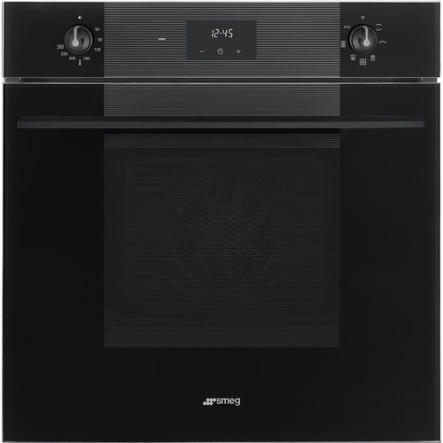 8017709327965 backofen - 8017709327965,