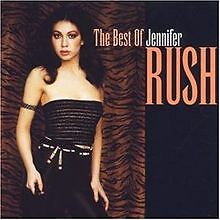 Best of (14 tracks) von