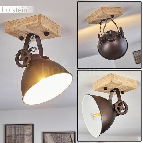 Vintage flur strahler - vintage,