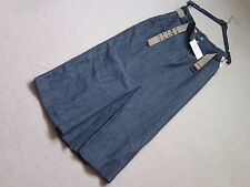 Damenrock Gr.36 von Klaus