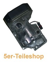 BMW E38 E39 GEBLÄSE Standheizung Webasto Thermo Top Z/C