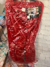 Damen & Herren Piratenhose