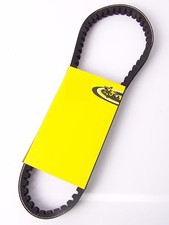 NEU Keilriemen 830 x 20 x 30