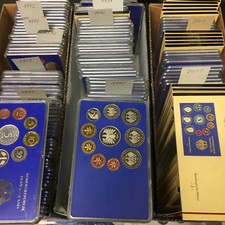 Deutschland BRD Mark DM KMS PP