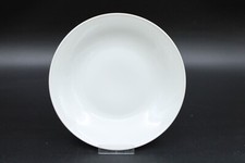 Seltmann Weiden Isolde weiß