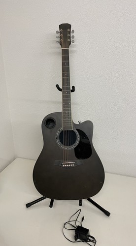 Unique gitarren bluetooth - gitarren,
