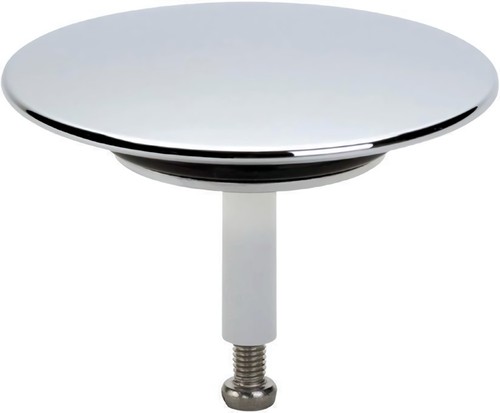Hansgrohe 96153000 - hansgrohe,