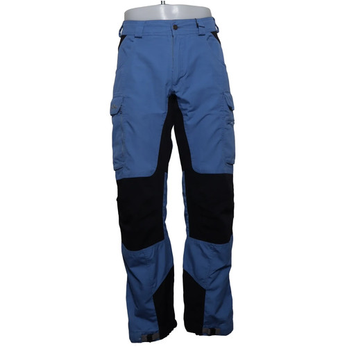 Lundhags wanderhose größe - wanderhose,,
