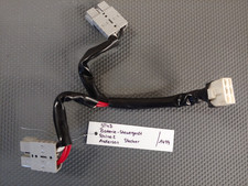 #1499 Anderson Anschlusskabel