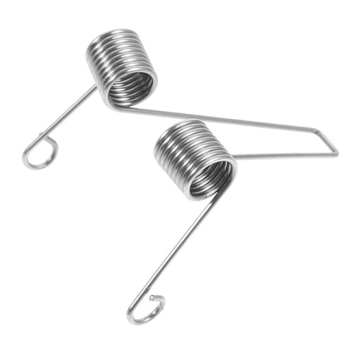 Trombonwasserschlüssel spucke - trombonwasserschlüssel,