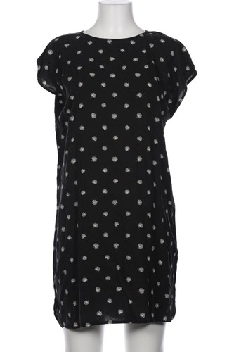 Armedangels kleid damen - armedangels,