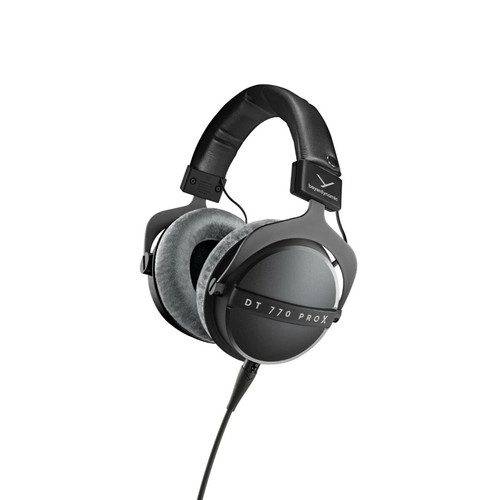 Beyerdynamic 770 pro x - dt,