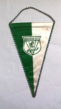 BSG Chemie Zeitz