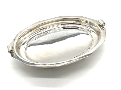 Tolle antik art deco obst - tolle,