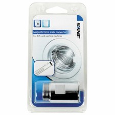 Scanpart Magnetischer