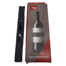 Vacu vin 3630360