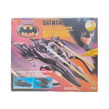 Batman Dark Knight Collection