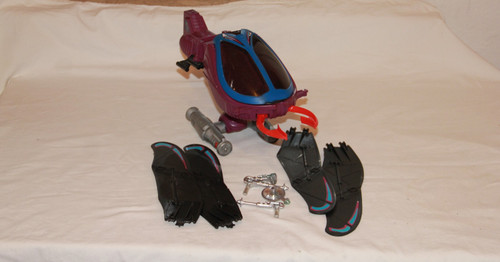 Man figur motu masters of - figur/,