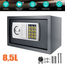 Kleiner elektronischer Mini