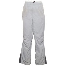 Tcm regenhose größe - tcm,, xl