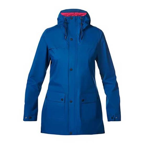 Berghaus damen regenjacke - berghaus,