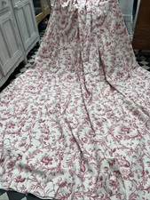 Laura Ashley Vorhänge