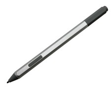 Microsoft Surface Stift Modell 1776 (EYU-00002) - Grau - B - Ware!!!!
