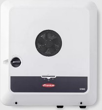Fronius Symo GEN24 10.0