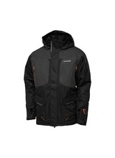 Savage Gear HeatLite Thermo