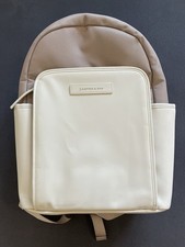 Kapten & Son Rucksack