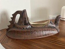 Disney Polynesian Resort