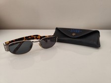 Damen Sonnenbrille Sting
