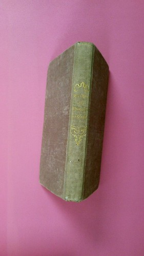 260294 honek - m.,