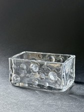 WMF Vase Erich Jachman Bubble