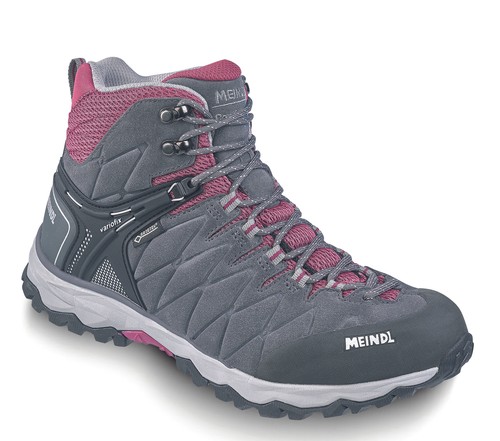 Mondello lady mid gtx - mondello,