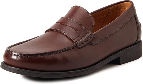 Geox herren freizeitschuh - geox, eu